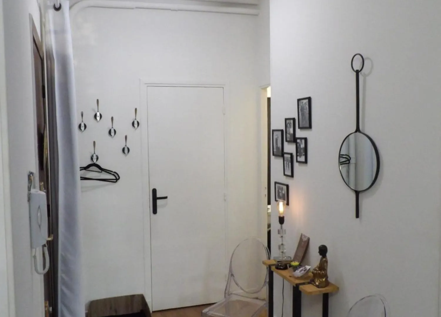 Studio Japonisant
