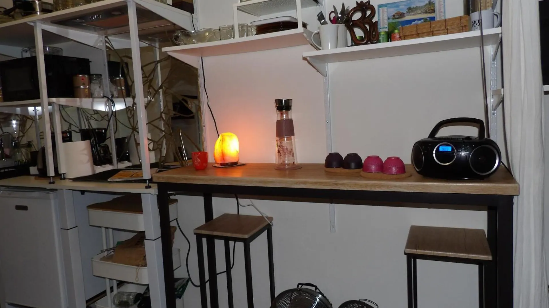 Studio Japonisant France
