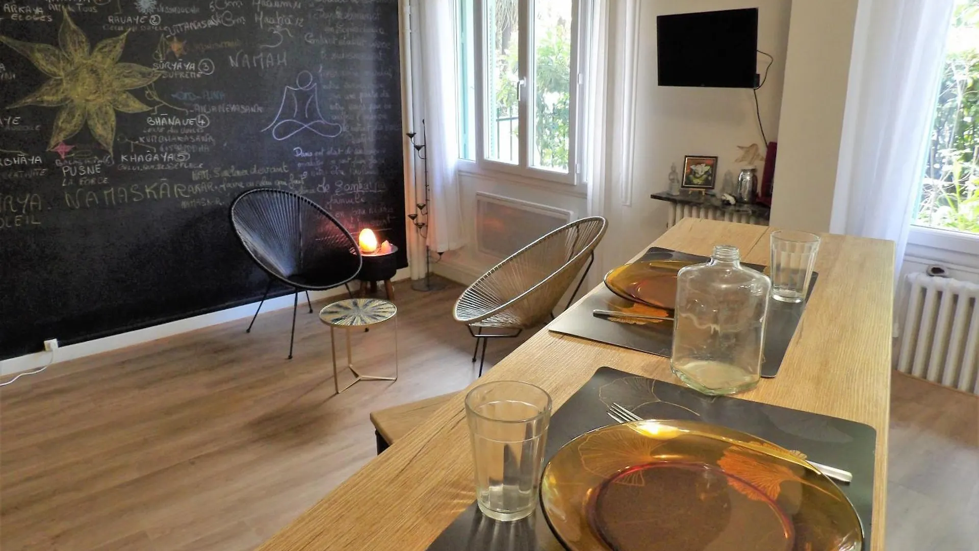 Studio Japonisant France